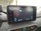 preview Dacia Sandero #4