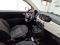 preview Fiat 500 #2