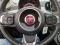 preview Fiat 500 #5