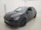 preview Opel Corsa #0