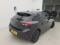 preview Opel Corsa #1