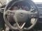 preview Opel Corsa #4