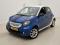 preview Smart ForFour #0