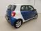 preview Smart ForFour #1