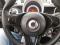 preview Smart ForFour #5