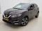 preview Nissan Qashqai #0