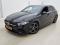 preview Mercedes A 180 #0