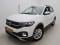 preview Volkswagen T-Cross #0