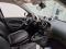 preview Smart ForFour #2