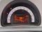 preview Smart ForFour #4