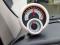 preview Smart ForFour #5