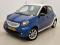 preview Smart ForFour #0