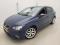 preview Seat Ibiza #0