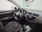 preview Seat Ibiza #2