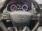 preview Seat Ibiza #4