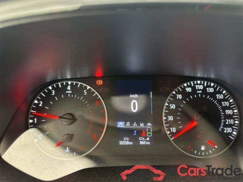 RENAULT CLIO 1.0 TCe 90 Evolution #5