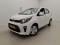 preview Kia Picanto #0