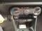 preview Kia Picanto #5