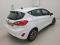 preview Ford Fiesta #1
