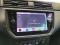 preview Seat Arona #5
