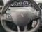 preview Peugeot 208 #4