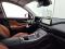 preview Hyundai Santa Fe #2