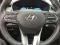 preview Hyundai Santa Fe #4