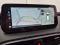preview Hyundai Santa Fe #5