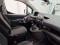 preview Peugeot Partner #2