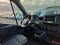 preview Renault Master #2