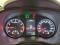 preview Kia Picanto #3