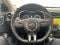 preview MG ZS #3