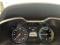 preview MG ZS #4