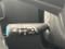 preview MG ZS #5