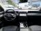 preview Hyundai Tucson #4