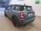 preview Mini Cooper SE Countryman #1