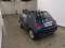 preview Fiat 500 #1