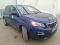 preview Peugeot 3008 #3