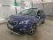 preview Peugeot 3008 #0