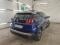 preview Peugeot 3008 #2