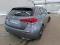 preview Mercedes A 200 #2