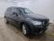 preview BMW X3 #3