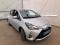 preview Toyota Yaris #3