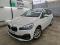 preview BMW 216 #0