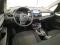 preview BMW 216 #4