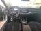 preview Skoda Octavia #4