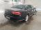 preview Volkswagen Passat #2