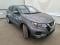 preview Nissan Qashqai #3