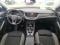 preview Opel Grandland X #4