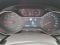 preview Opel Grandland X #5